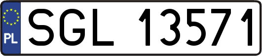 SGL13571