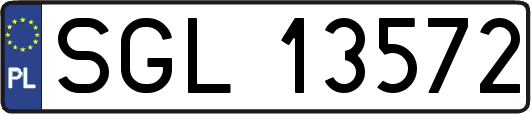SGL13572