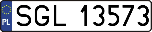 SGL13573