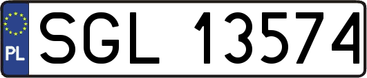 SGL13574