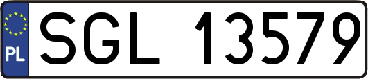 SGL13579