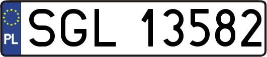 SGL13582