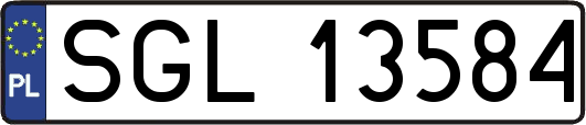 SGL13584