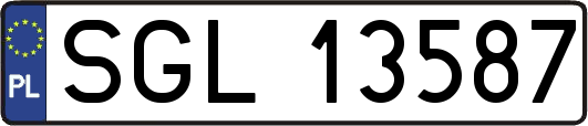 SGL13587