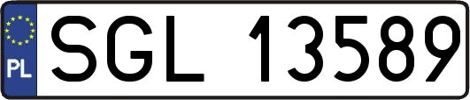 SGL13589