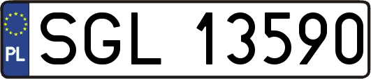 SGL13590