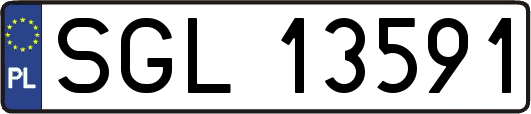 SGL13591