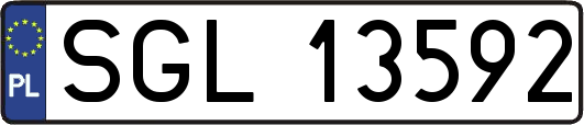 SGL13592