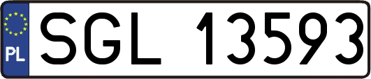 SGL13593