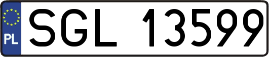 SGL13599