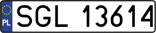 SGL13614