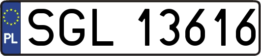 SGL13616