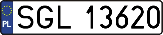 SGL13620