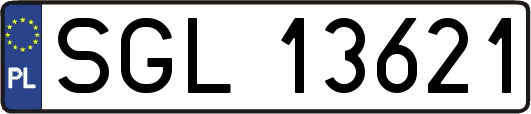 SGL13621