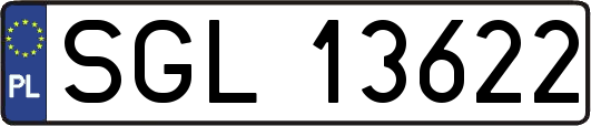 SGL13622