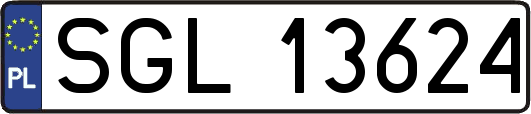 SGL13624