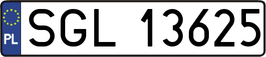 SGL13625