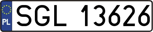 SGL13626