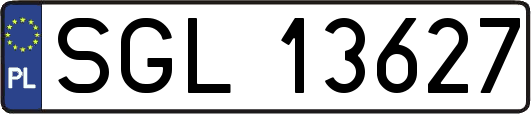 SGL13627