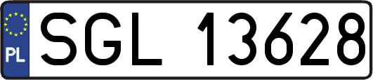 SGL13628