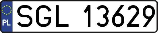 SGL13629