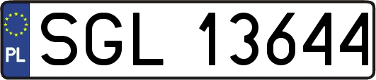 SGL13644