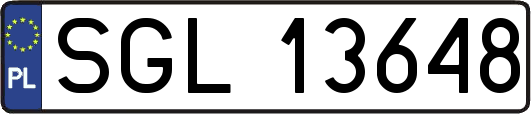 SGL13648