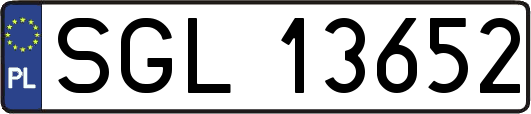 SGL13652