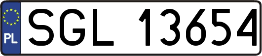 SGL13654