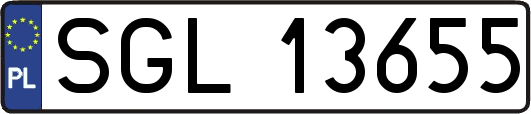 SGL13655