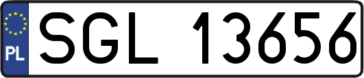 SGL13656