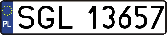 SGL13657