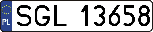 SGL13658