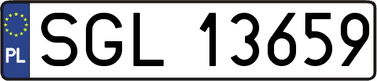 SGL13659
