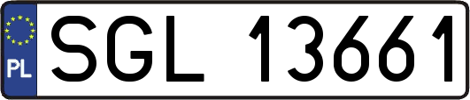 SGL13661