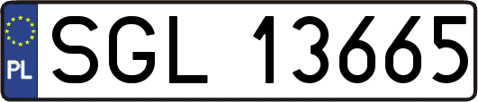 SGL13665