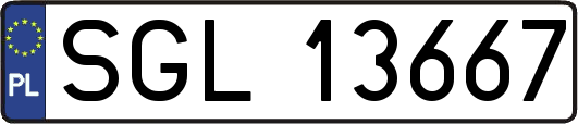 SGL13667