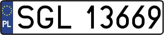 SGL13669