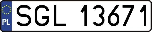 SGL13671