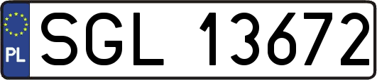 SGL13672