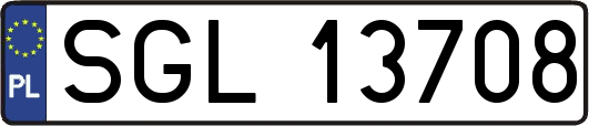 SGL13708