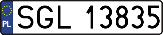 SGL13835