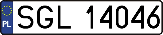 SGL14046