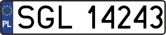 SGL14243