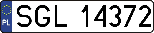 SGL14372