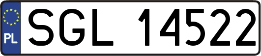 SGL14522