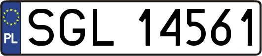 SGL14561