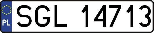 SGL14713