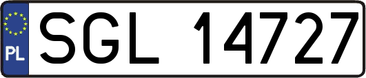 SGL14727