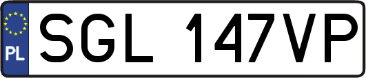 SGL147VP